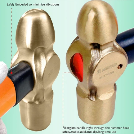product-gallery